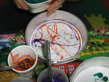 February 2009 024.jpg